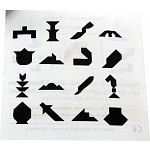 Tangram