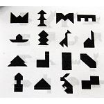 Tangram