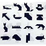 Tangram