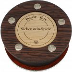 Puzzle Box 06
