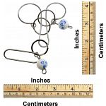 Scissors II