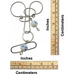 Scissors I