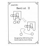 Dentist II