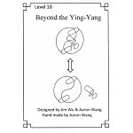 Beyond the Ying-Yang