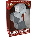 Geo Twist image