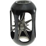 Hedgehog in a Cage: Fantom