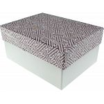 4 Sun 14 Step Koyosegi / Kuzushi