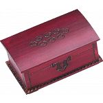Chest Trick Box - Large