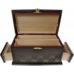 Heart Trick Box - Medium