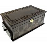 Heart Trick Box - Large