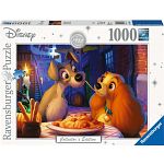 Disney Collector's Edition: Lady & The Tramp