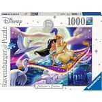 Disney Collector's Edition: Aladdin