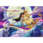 Disney Collector's Edition: Aladdin