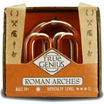 Roman Arches - Mini Puzzle