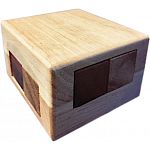 Nightmare Box