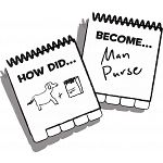 Telestrations (8 Player 2nd Edition)