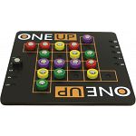 One Up