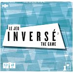 Inverse