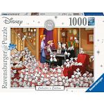 Disney Collector's Edition: 101 Dalmations