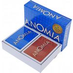 Anomia