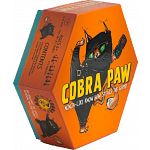 Cobra Paw