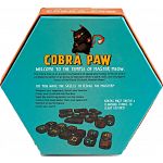 Cobra Paw