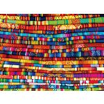 Peruvian Blankets