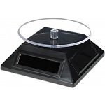 Metal Earth: Solar Spinner - Rotary Display Stand