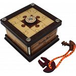 Puzzle Box 04