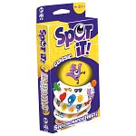 Spot It! Classic
