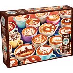 BaristArt