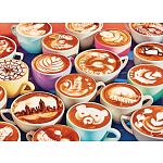 BaristArt