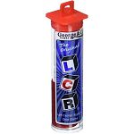 LCR Single Game (Left Center Right)