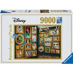 Disney Museum