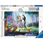 Disney Collector's Edition: Sleeping Beauty