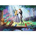 Disney Collector's Edition: Sleeping Beauty
