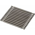 Nova Plexus - Stainless Steel