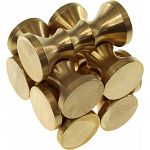 Hyperboloid Burr