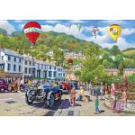 Matlock Bath