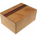 Karakuri Double Box