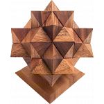 Sternpuzzle