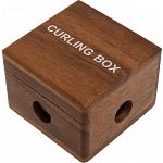 Curling Box