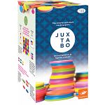Juxtabo