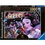 Disney Princess Collector's Edition: Snow White