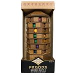 Pagoda