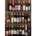 Wine Alphabet