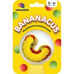 Bananacus image