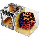 Hollow Cube - 3x3x3
