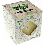 LanLan 2x2x2 - White Body