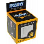 Evgeniy Fluffy Cube - Stickerless